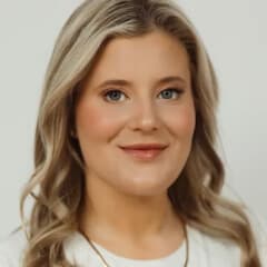 Francesca Scutari, NP-C