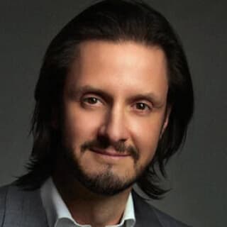 Dr. Dusan Sajic