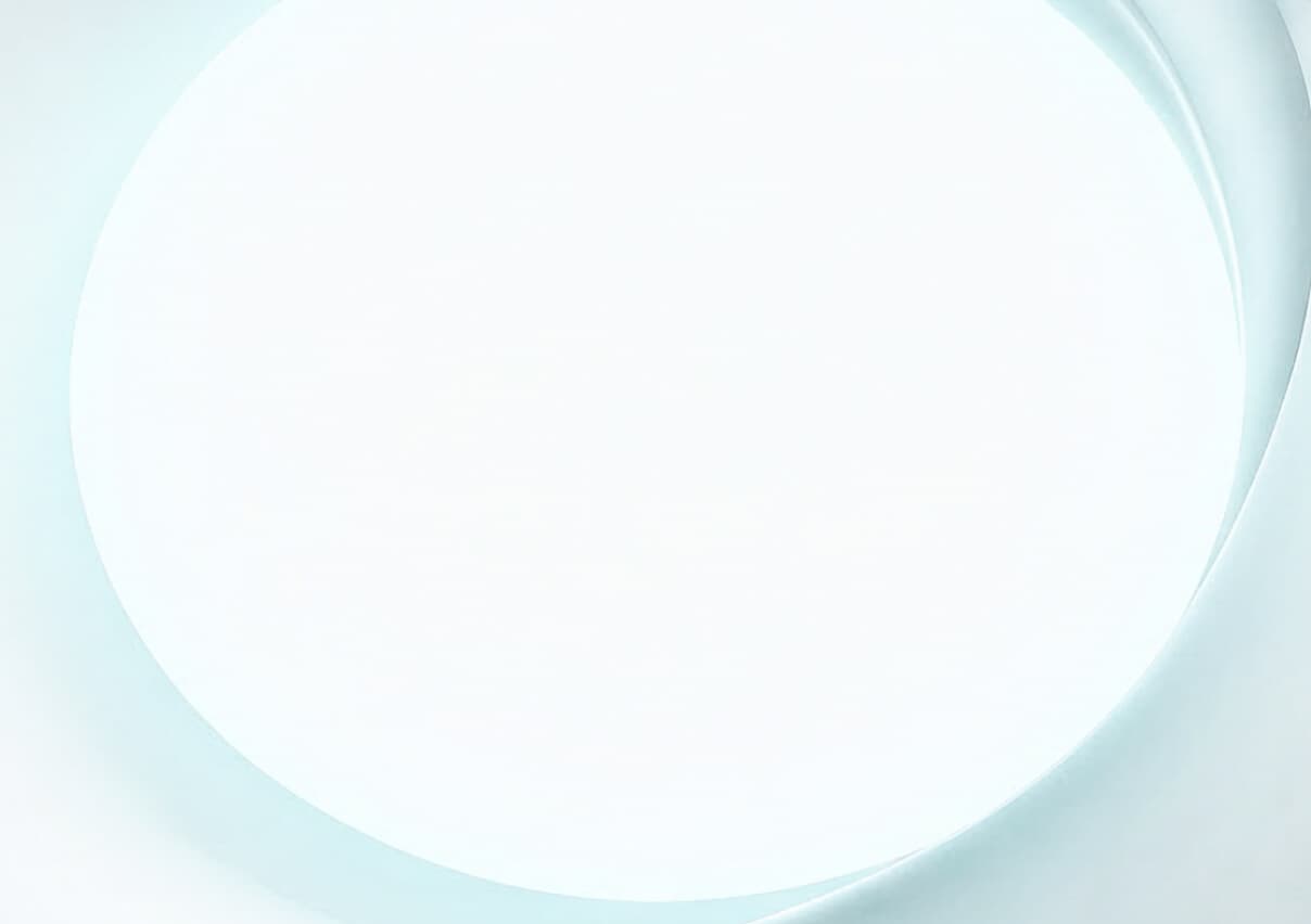 EveLab Insight Unveils Open Digital Ecosystem to Accelerate the Future of Skin Science