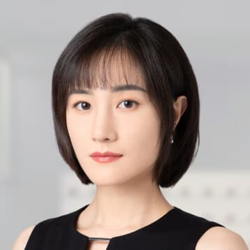 Dr. Fudi Wang