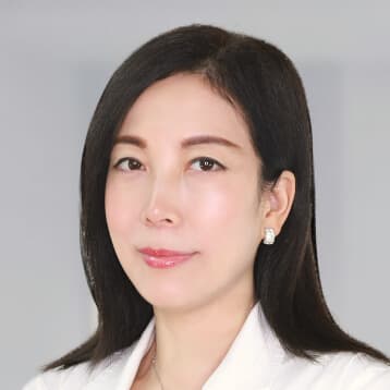 Dr. Zhao Kejia