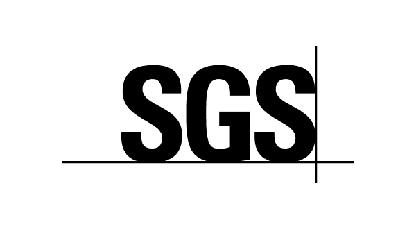 sgs