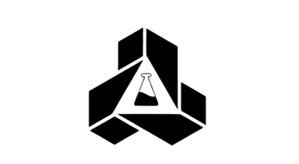 Weipu