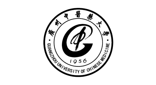 Guangzhou University Of Medicine