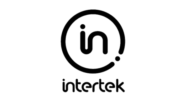 intertek