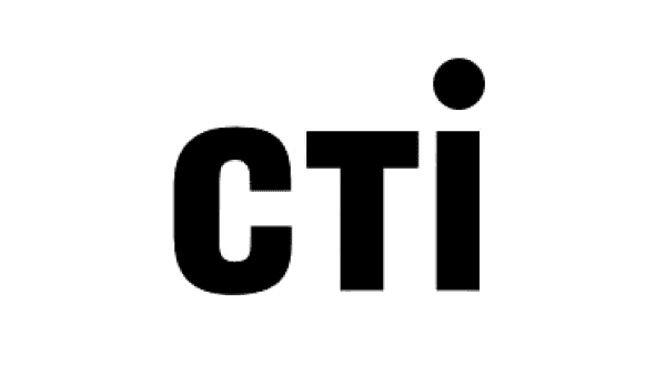 cti