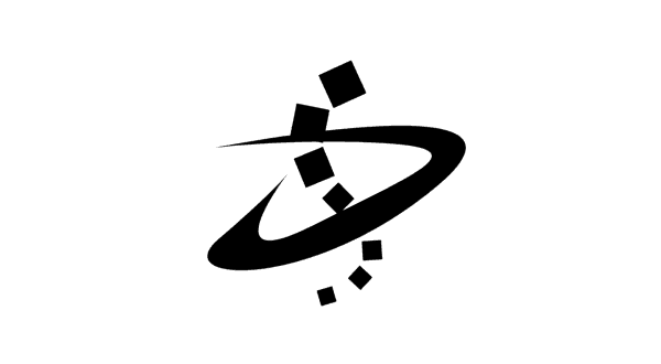 Daily Chemical Industry Association