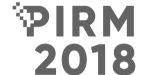 ECCV PIRM
Image Enhancement