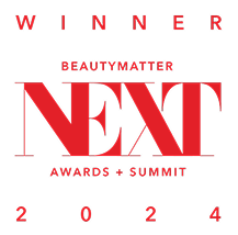 Beauty Matter Next Award