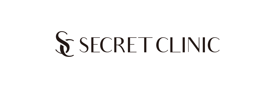 Secret Clinic