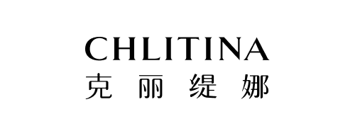 chlitina