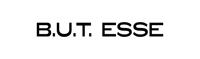 butesse
