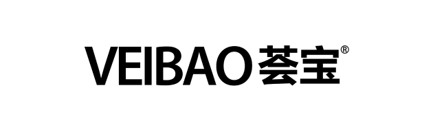 veibao