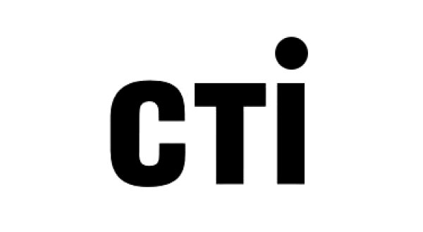 cti