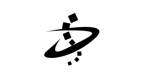 Daily Chemical Industry Association